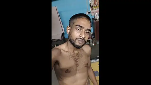 savage_lucifer8