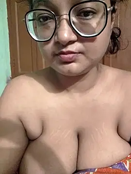 Lovebites0
