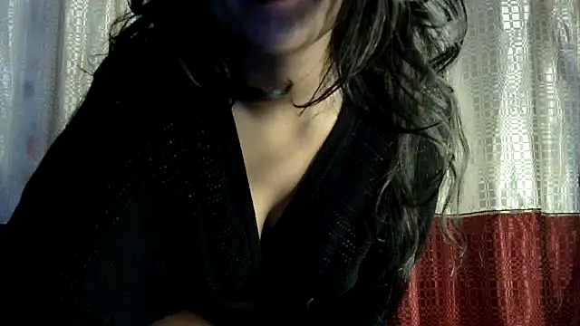 charming_karishma