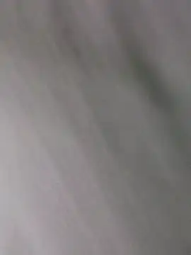 urhotboymeet