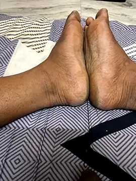 Yours_Teluguboii