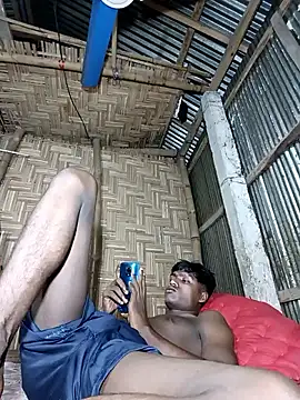 tamannacouple