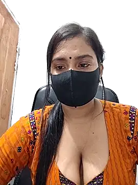 Ritusri_Dotta