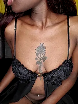 _Tisa