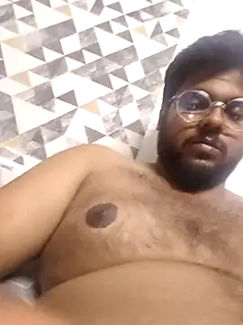 Hornyy_dog