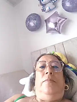 amaranta_c