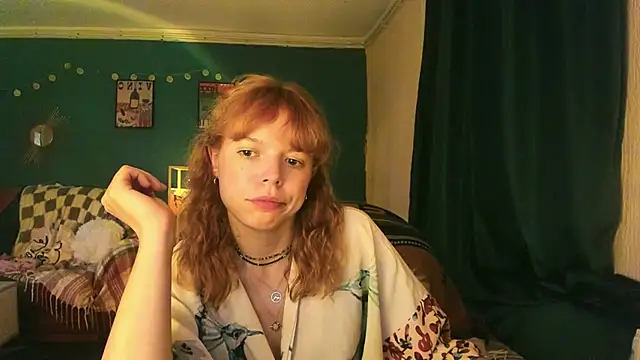 ClancyMorissey