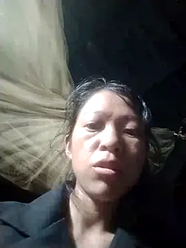 Mina_ti