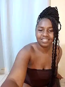 Sexxyasssasha-