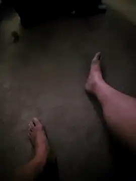 realeasy1