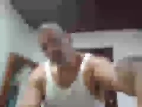 jackbigcock11