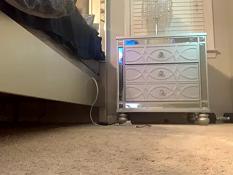 BubbaATL