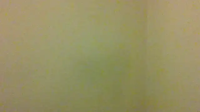 R_O_N_30
