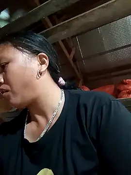 Bibilenu