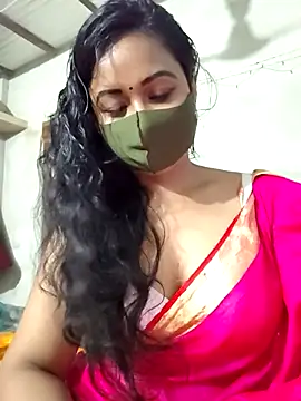 Dil-Ka-Radhika