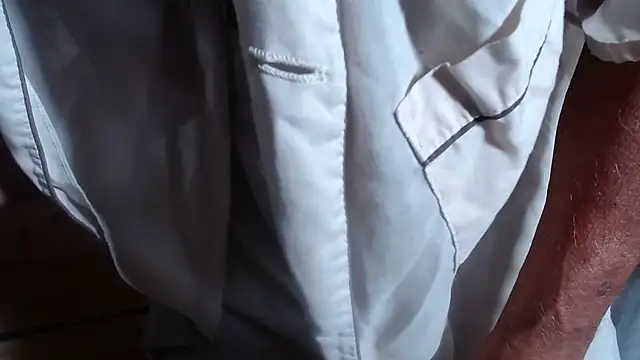 hottottrot691