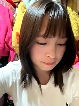 Maily6