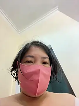 Hachi_Sweetbabie_