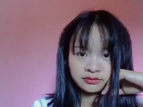 Linyi811