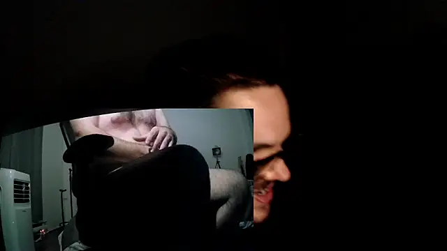 fck_boy123