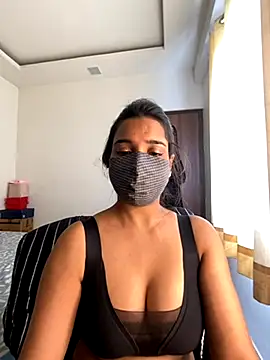 miss_lina