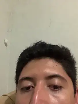 SoyTuPutaSucia_