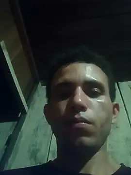 jhonmenas14