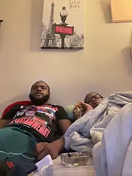 BigHunchoDick