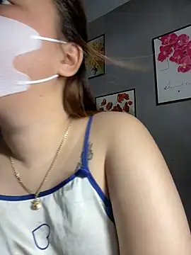 Daria_89
