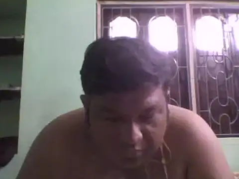 ssamit0808