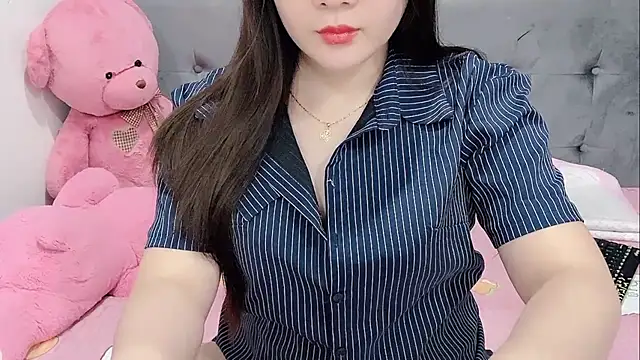 Funikio