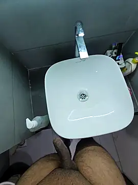 rahulGJ03