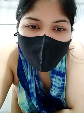 Nusrat-N