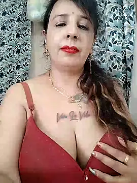 cute-tanvi