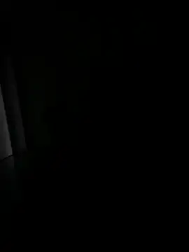 NaughtyCouple03_