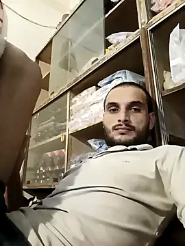 Jaisboy
