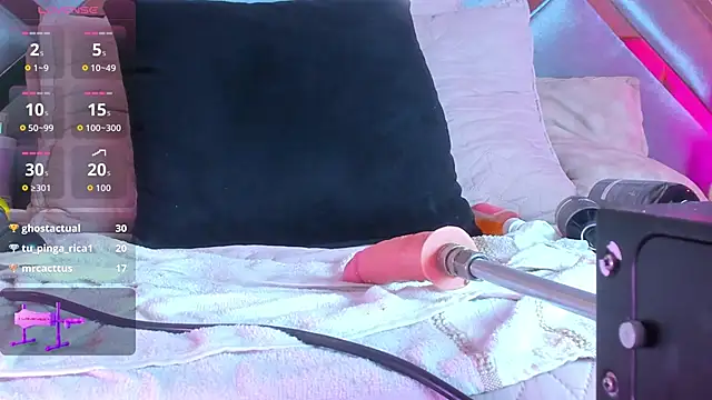 KarolBlanco