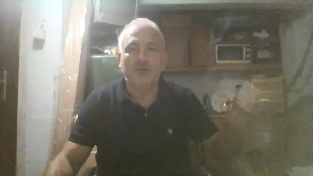 Napyy11