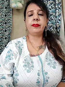 cute-tanvi