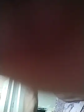 coolbrady17