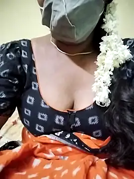 indira-telugu