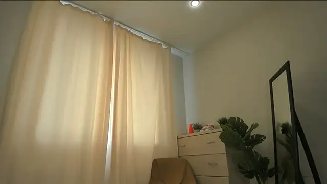 Nana_Wilson