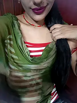 Eshwari_Chopra