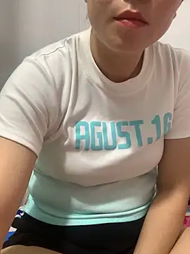 Baby-bigtits
