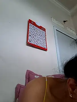 Hotestlove