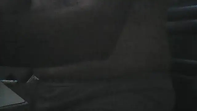 Napyy11