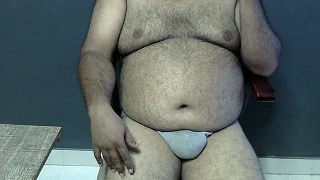 hairysubcub_70