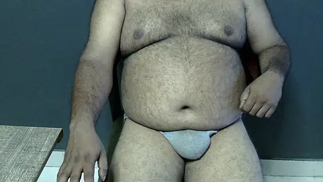hairysubcub_70
