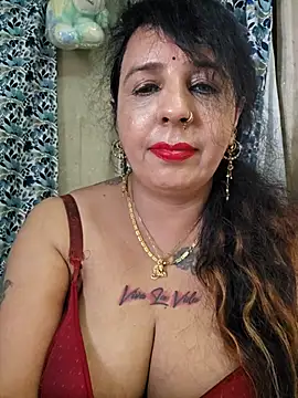 cute-tanvi