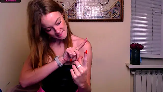RoxySami_
